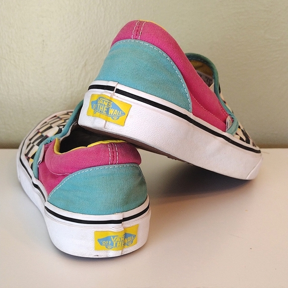 * SOLD * - Picture 9 of 16